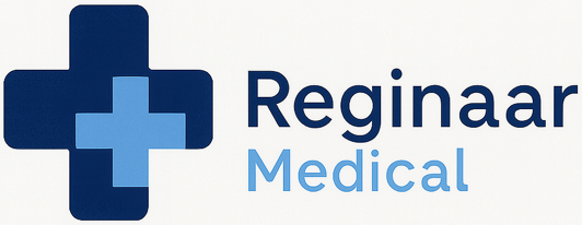 Reginaar Medical